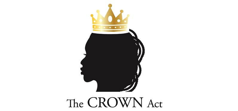 The Crown Act