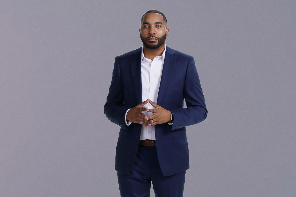 From Research to Reform: Policy and Communication Strategist Joins CJR