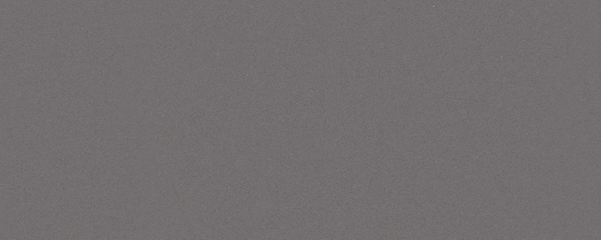 tn 3 smoke grey