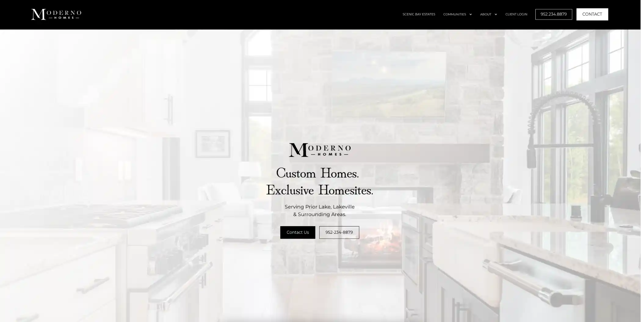 Image showcasing Home Decor - Best Home Decorating Ideas