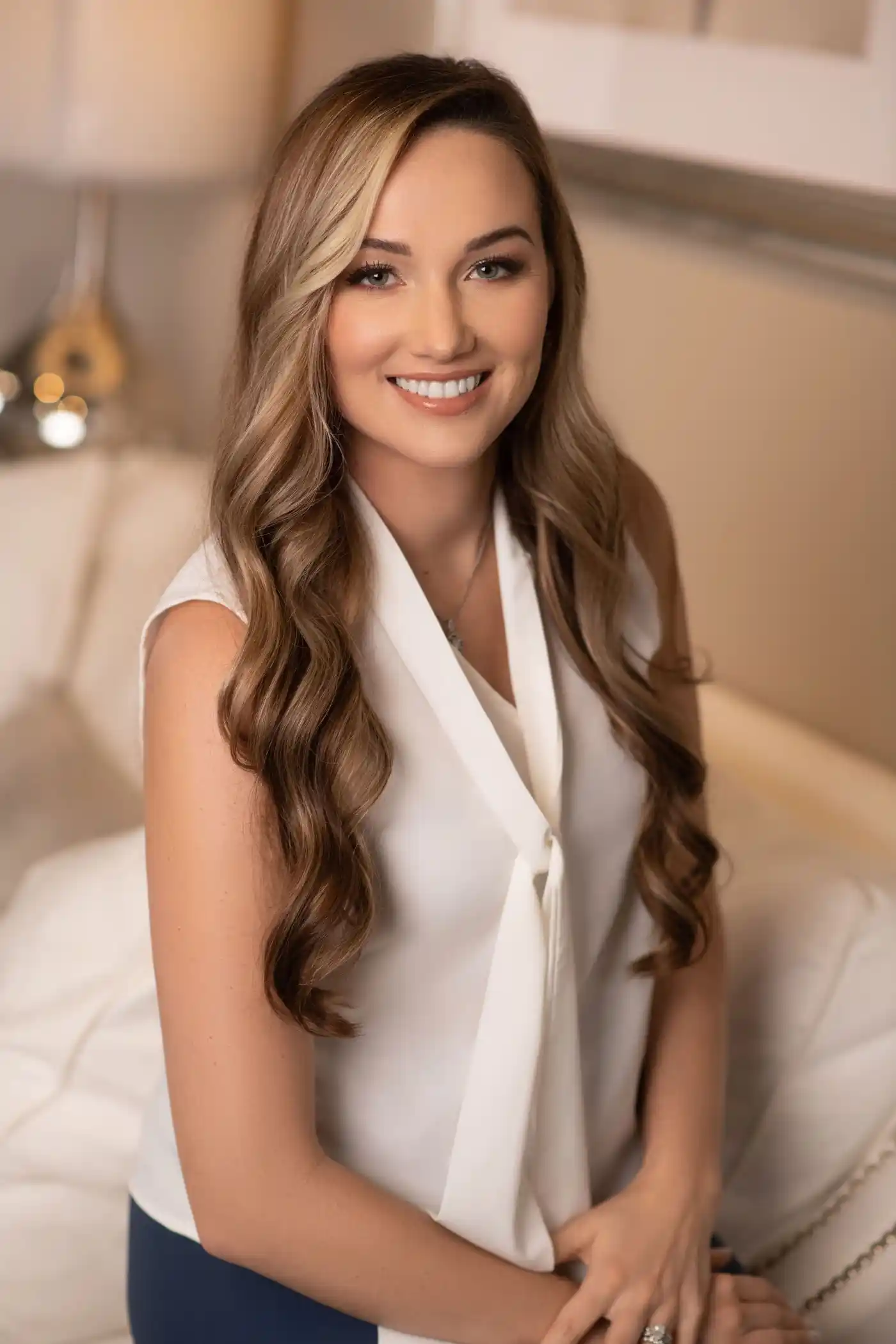 Top CPA Tax Accountants Near Miami Florida