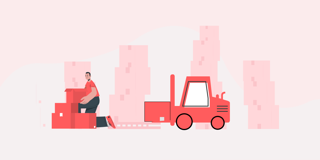 metric refresher—Order Picking Accuracy