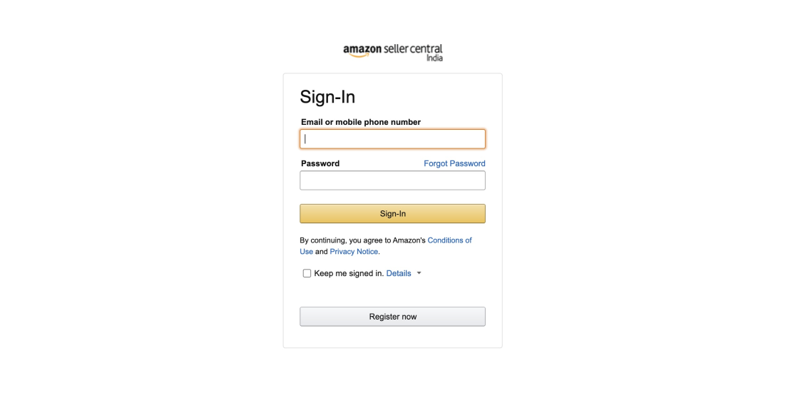 How to sell on Amazon without FBA? The complete guide