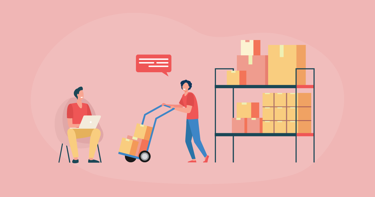 Optimizing Inventory Flow: A Comprehensive Guide to Understand and Implement Stock Rotation in E-commerce