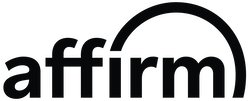 Eterneva Financing with Affirm