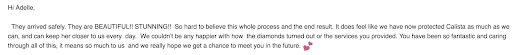 eterneva reviews