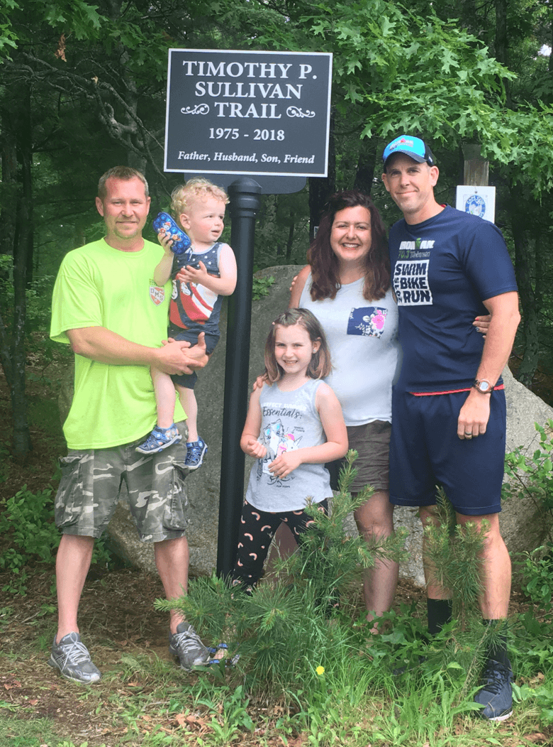 Legacy Project Ideas to Honor Your Loved One in 2020