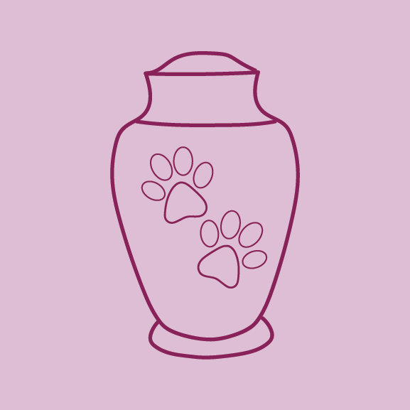 How Much Does It Cost To Cremate a Dog?