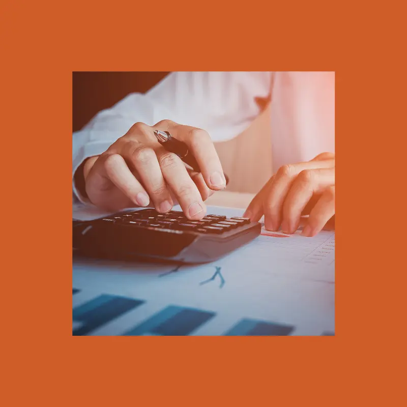 How Much Does Cremation Cost?