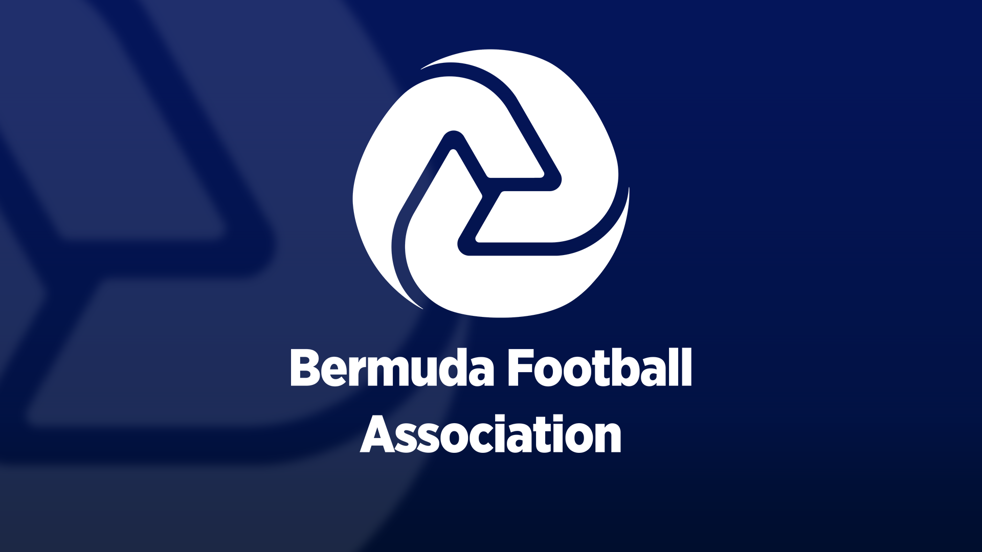 Bermuda Football Association