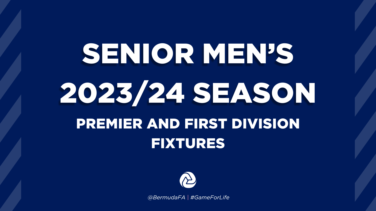 bermuda-football-association
