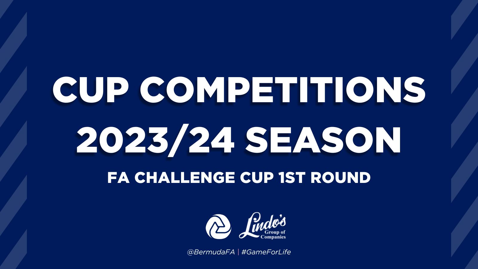 Bermuda Football Association