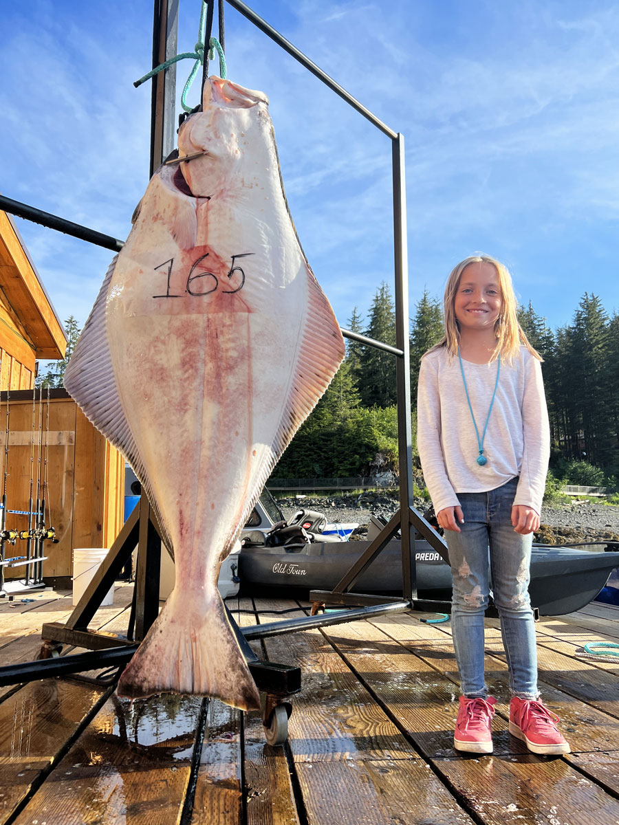 Pro Tips! We Asked A Professional Fishing Guide Everything You Want To