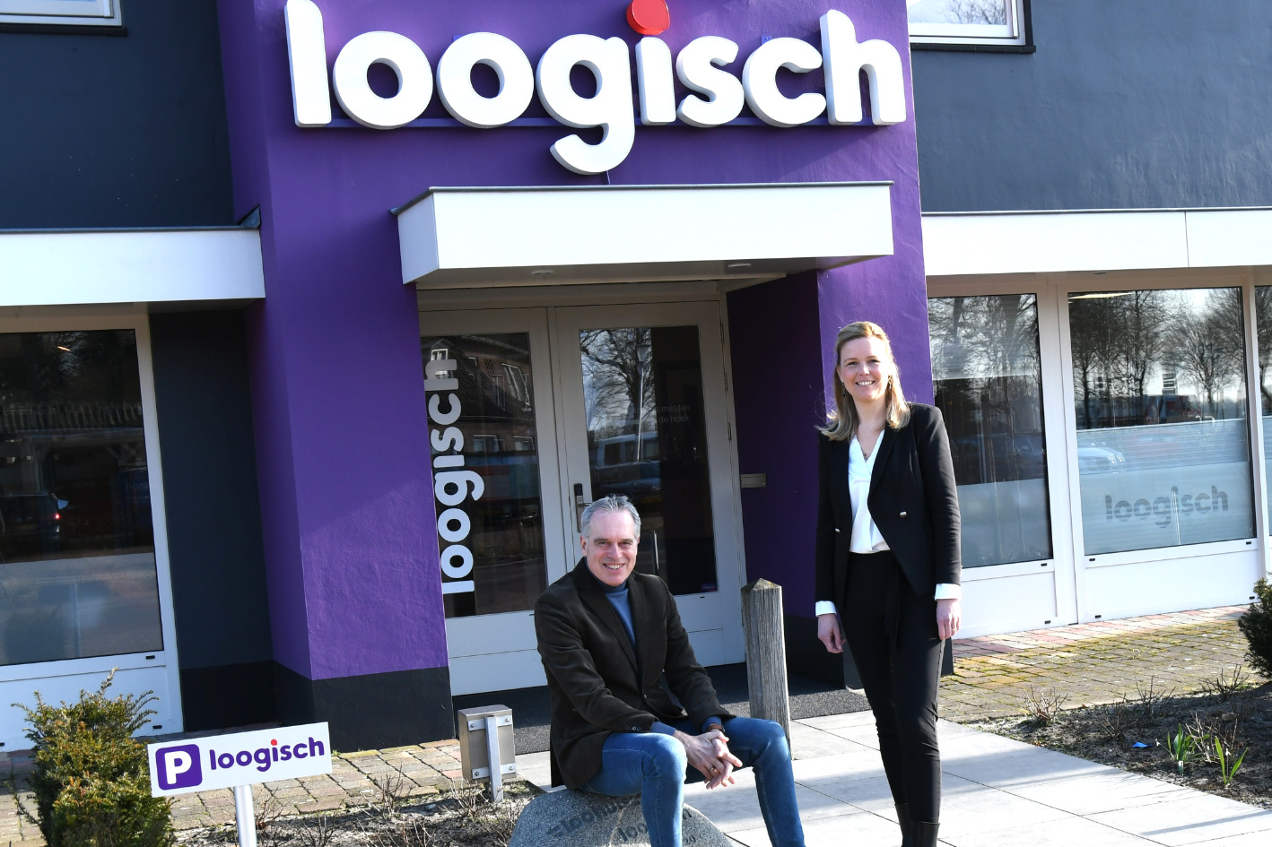 Techniek Die Samenwerkt Met Zorgmedewerkers Ondernemersmagazine techniek-die-samenwerkt-met-zorgmedewerkers-ondernemersmagazine