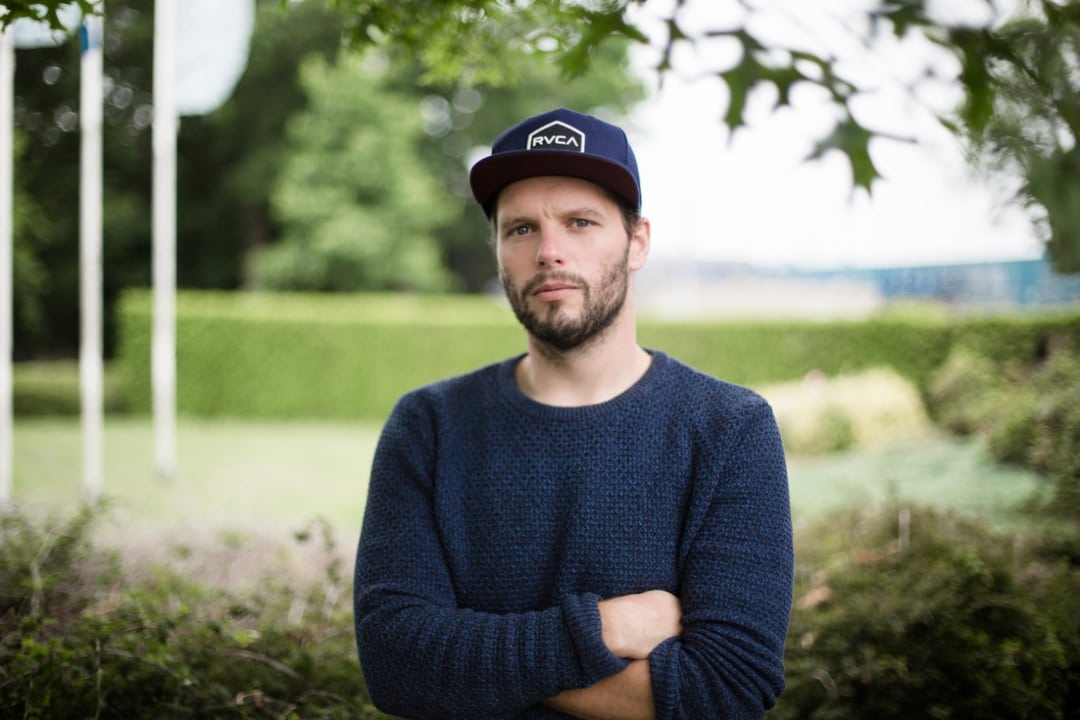 Je weet nooit hoe een koe een haas vangt | Ondernemersmagazine