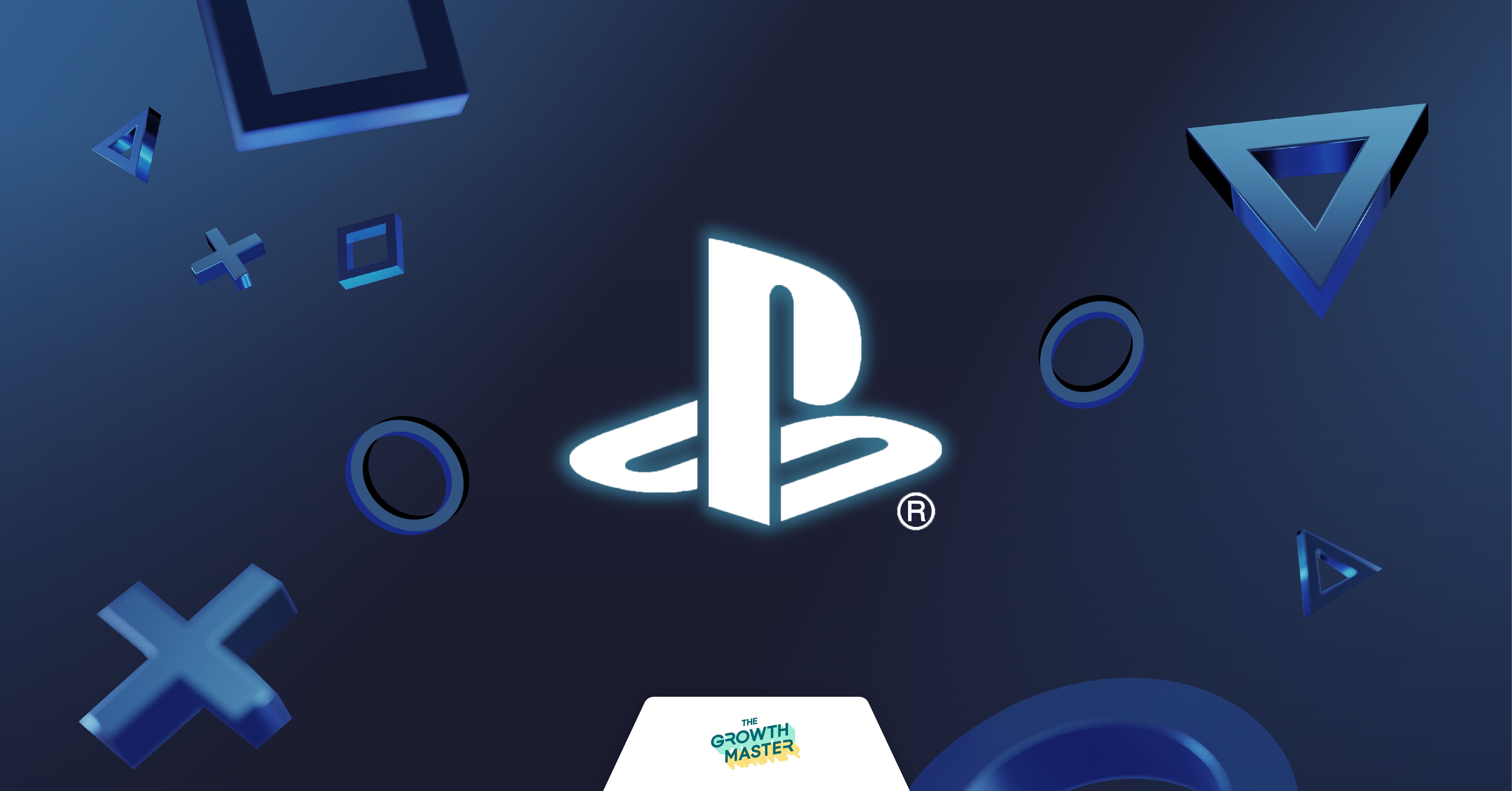 Fashion case study image