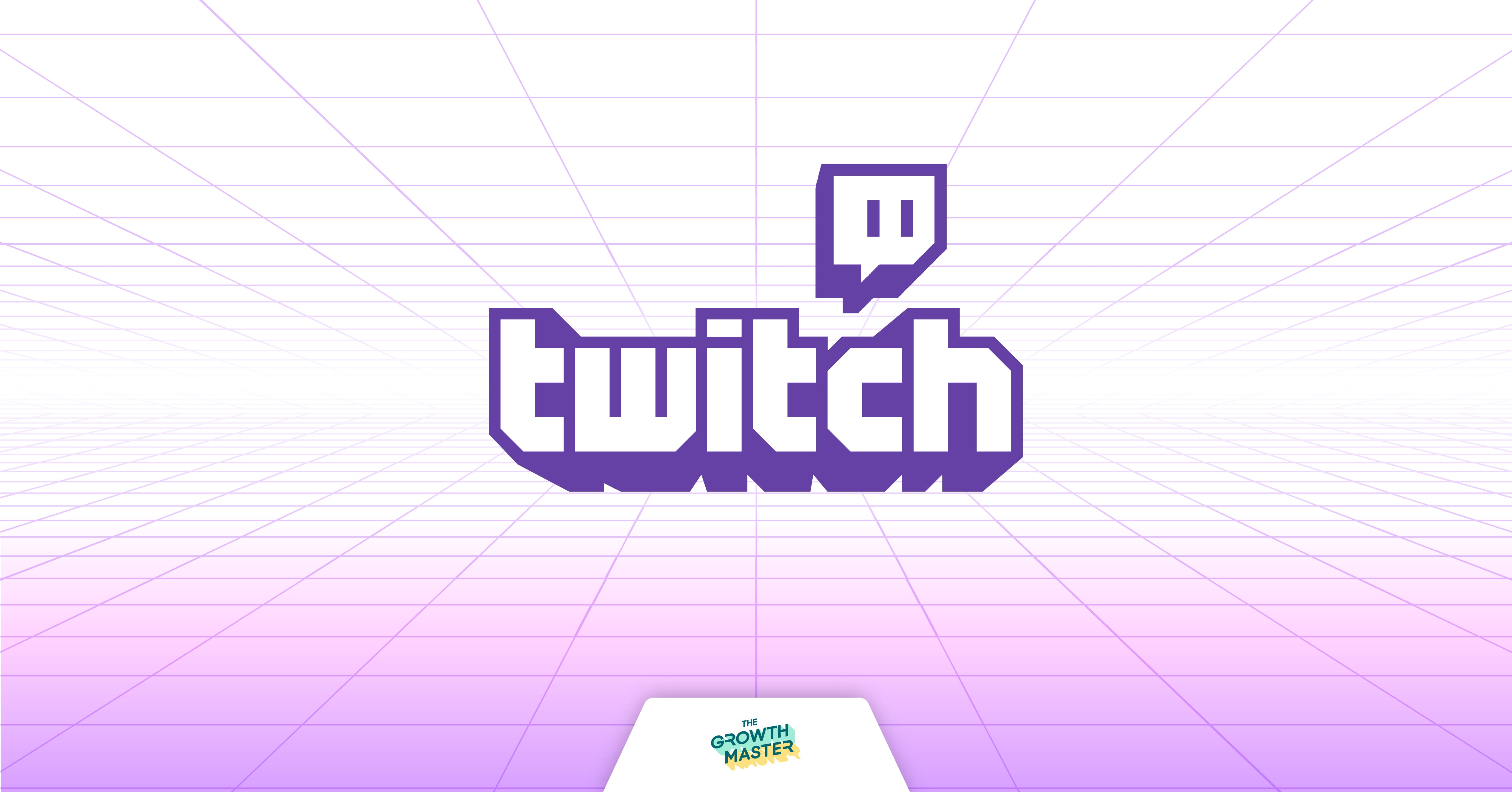Twitch ux picture