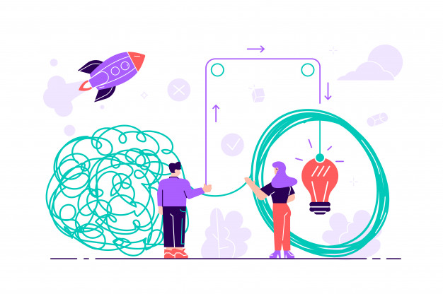 ทักษะที่จำเป็นต่อการทำงาน