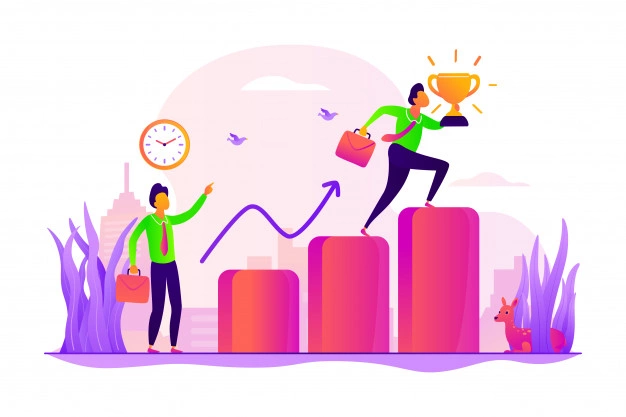 ทักษะที่จำเป็นต่อการทำงาน