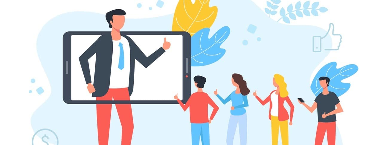 ทักษะที่จำเป็นต่อการทำงาน 2021