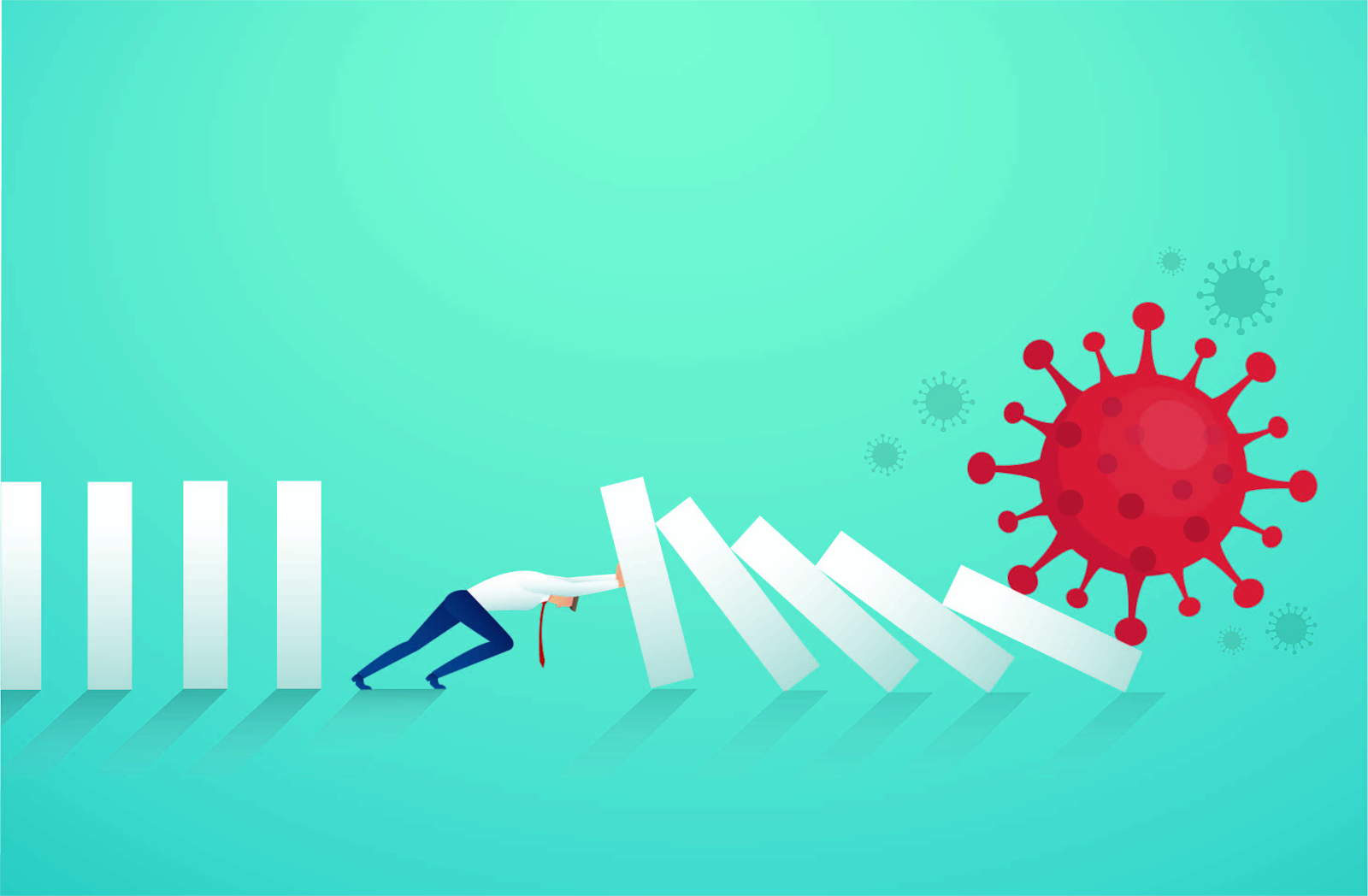 ทักษะที่จำเป็นต่อการทำงาน 2021