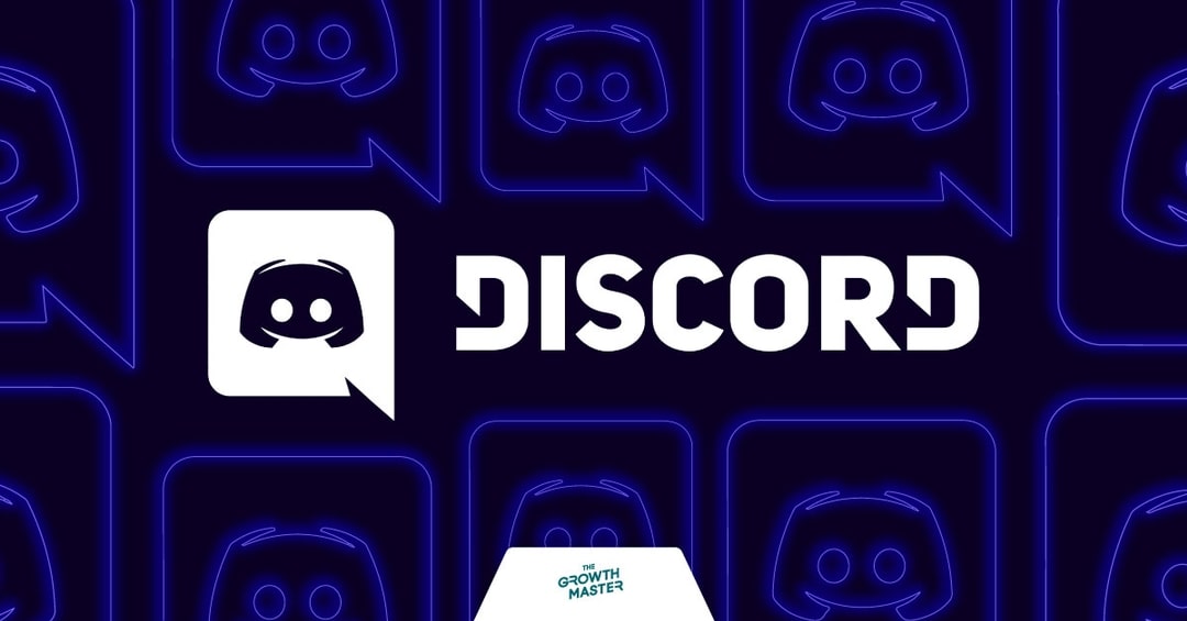 Discord ui design picture