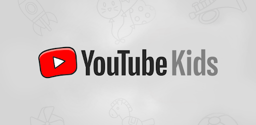 ํyoutube kids คือ