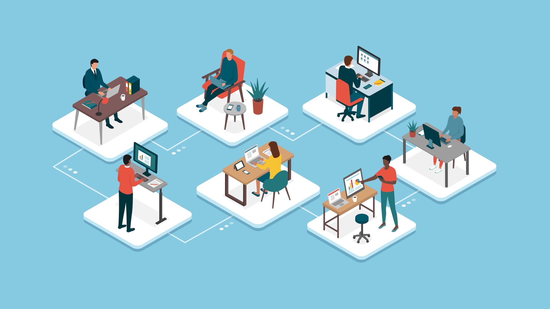  2022 7 Project Management Tools THE GROWTH MASTER