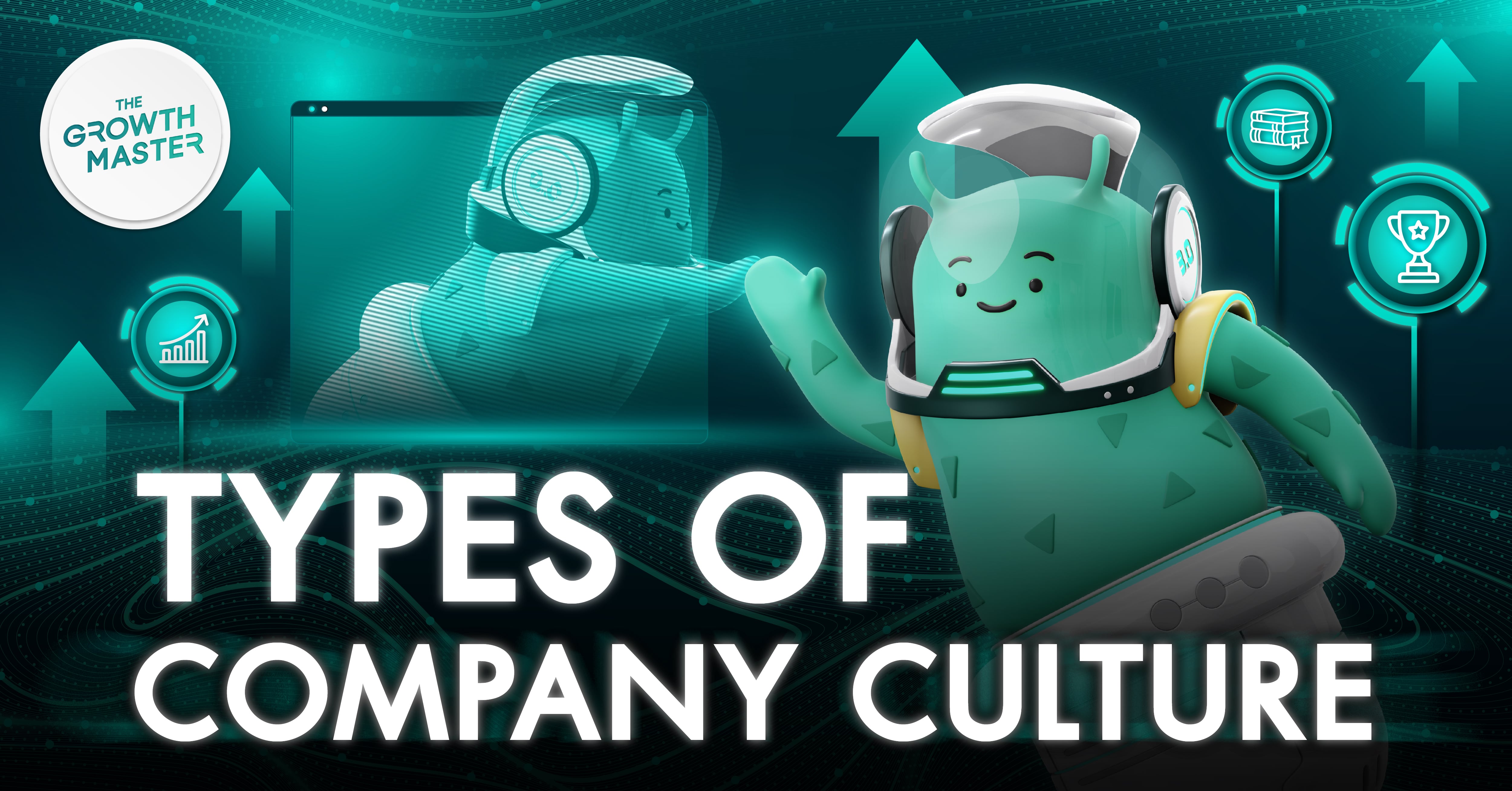 Aiminghigher'S Corporate Culture: Exposed By Leaks - dz02cjo