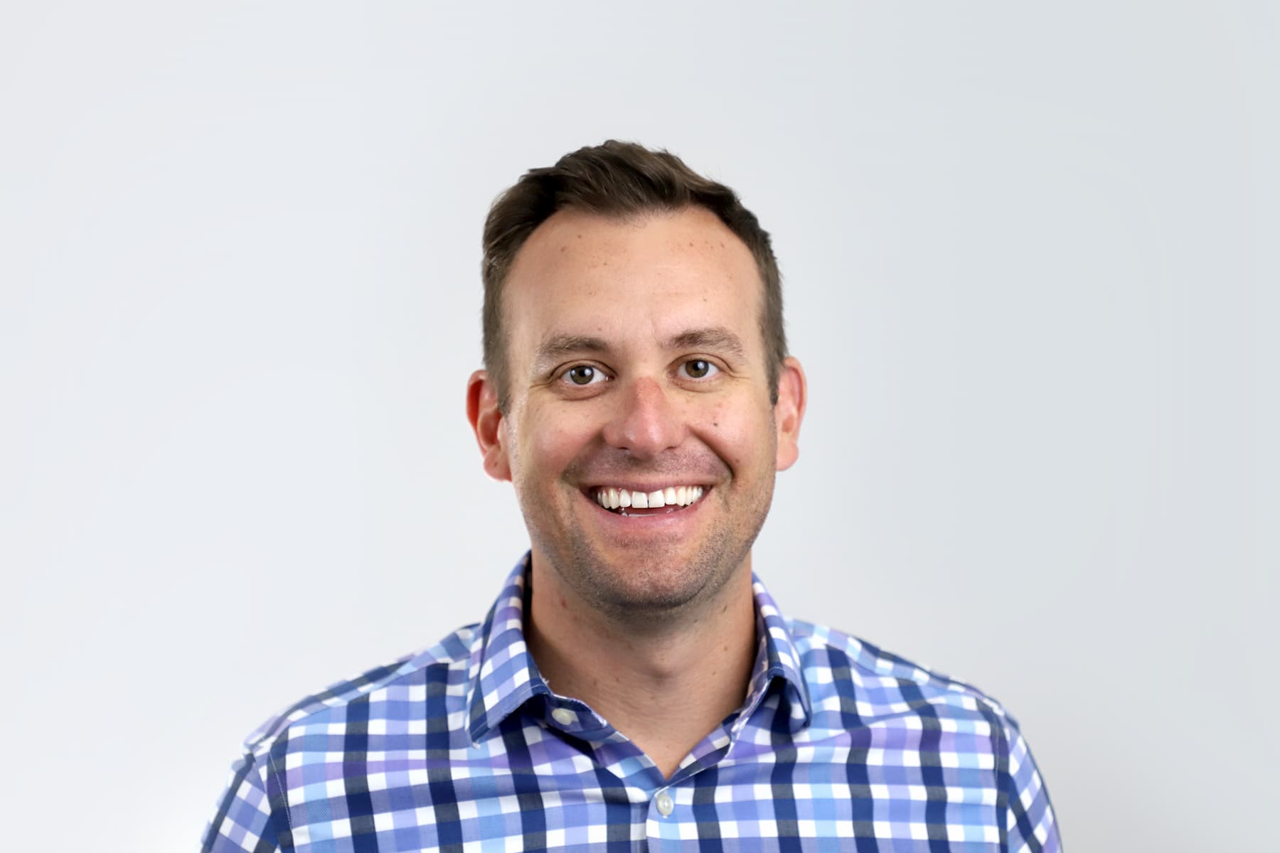 About Hatch | Des Moines Marketing & Website Design