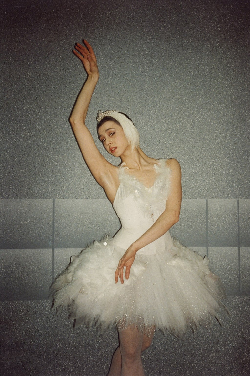 How Much Do Ballet Dancers Make