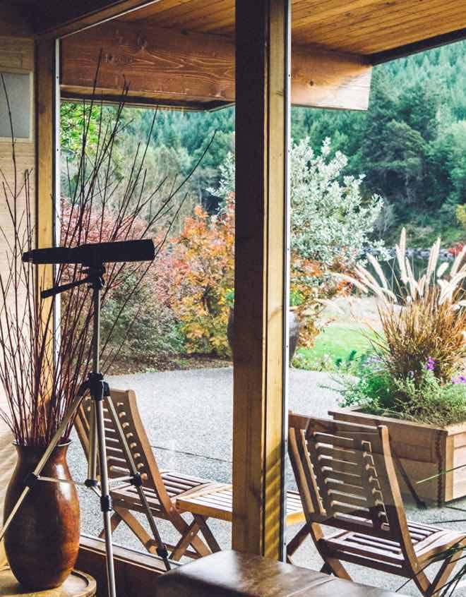 Lower Rates. That Simple. Lower