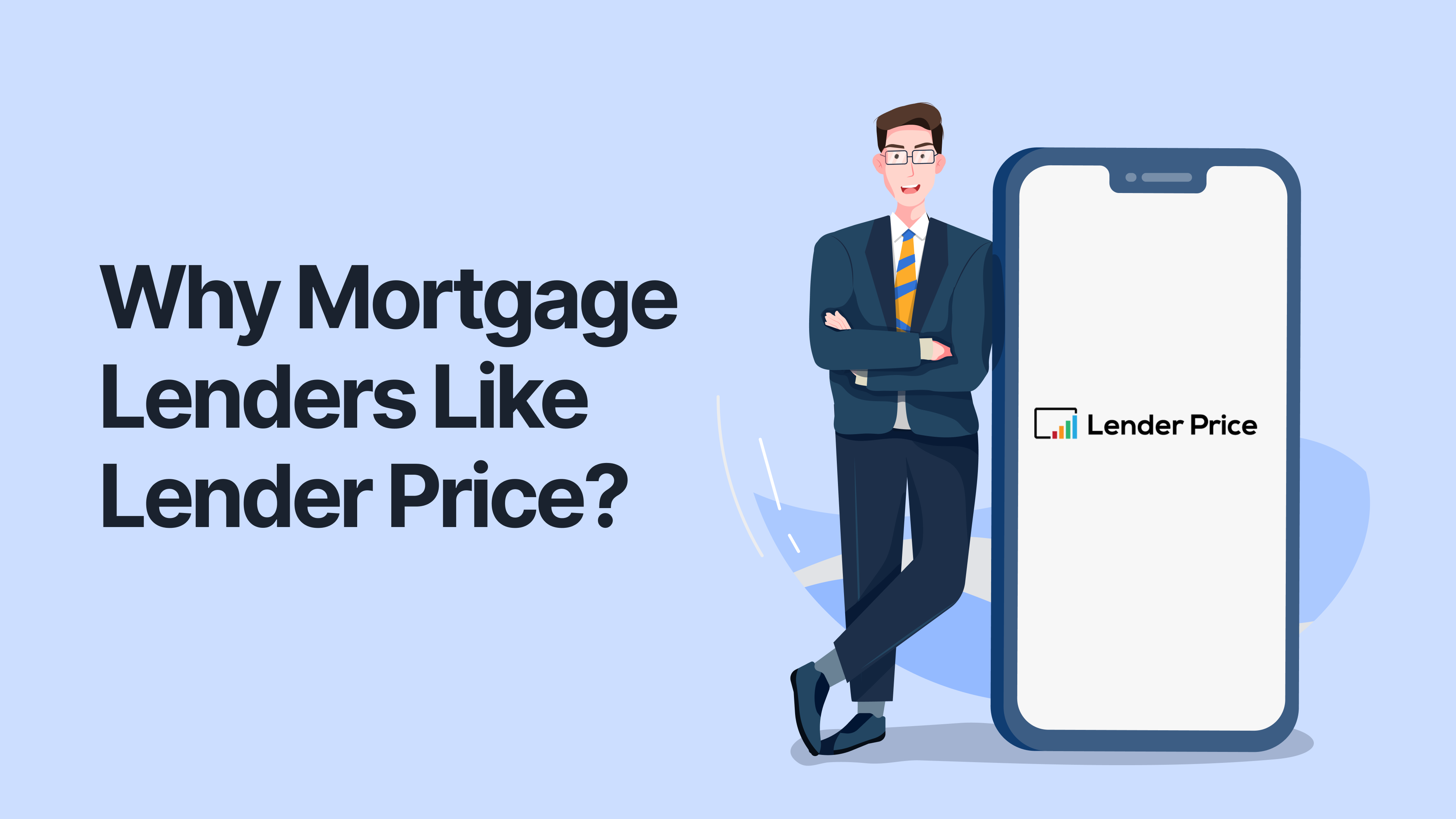 Lenders Like Post Lake Lending - ns3h3gy