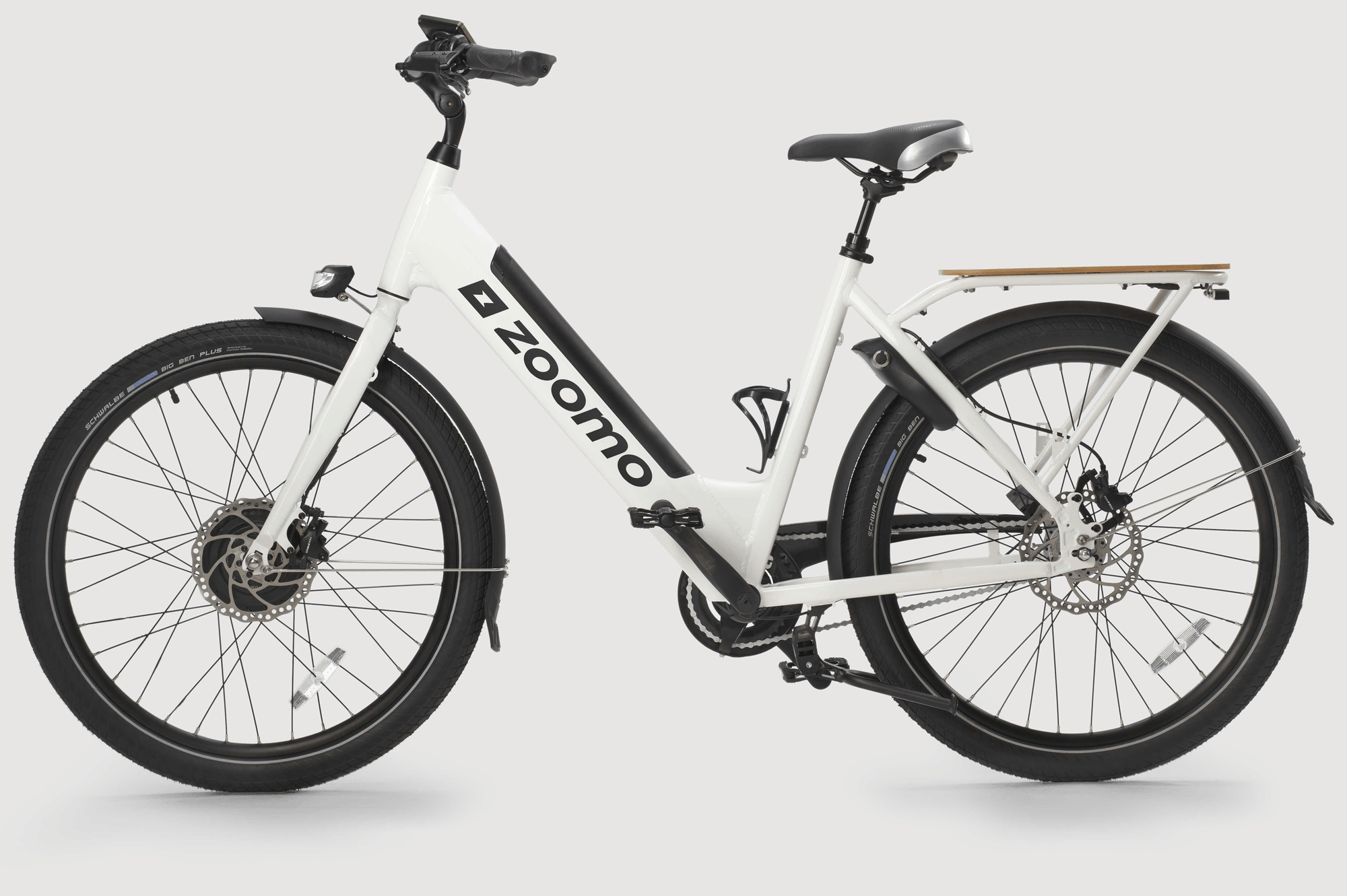 Bike courier авто