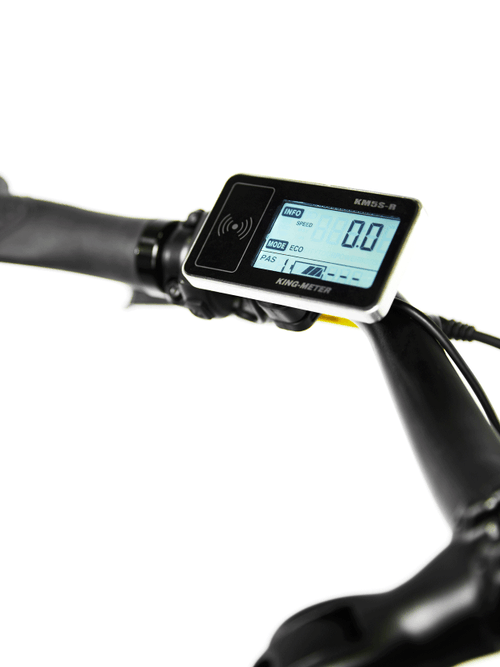 Zoomo Sport Next Generation Electric Bike Zoomo Ebikes