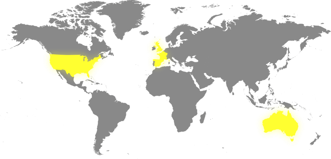 Zoomo | World-Class E-Bikes: Rent, Buy and Aftersales Service