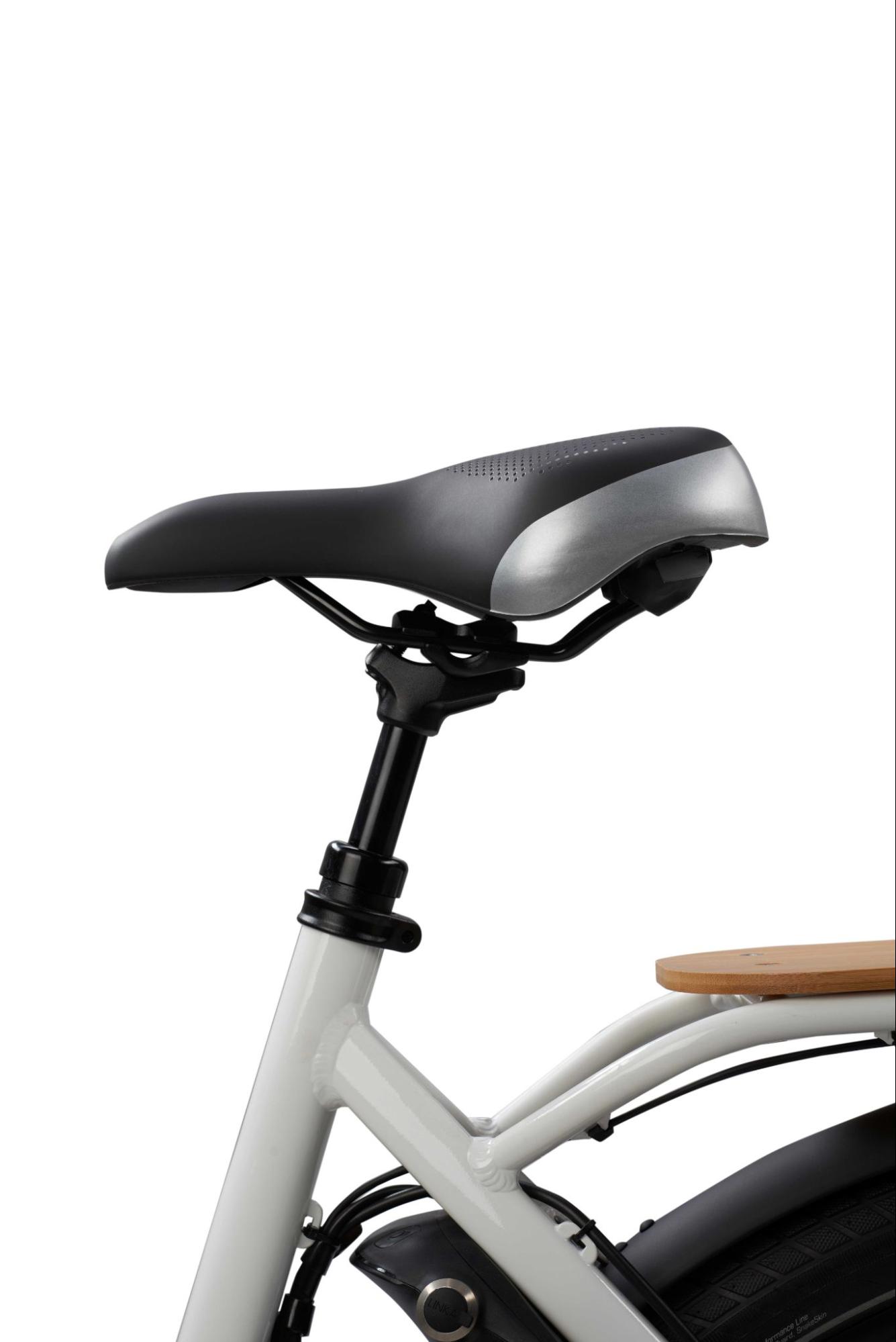 Zero | Zoomo E-bikes
