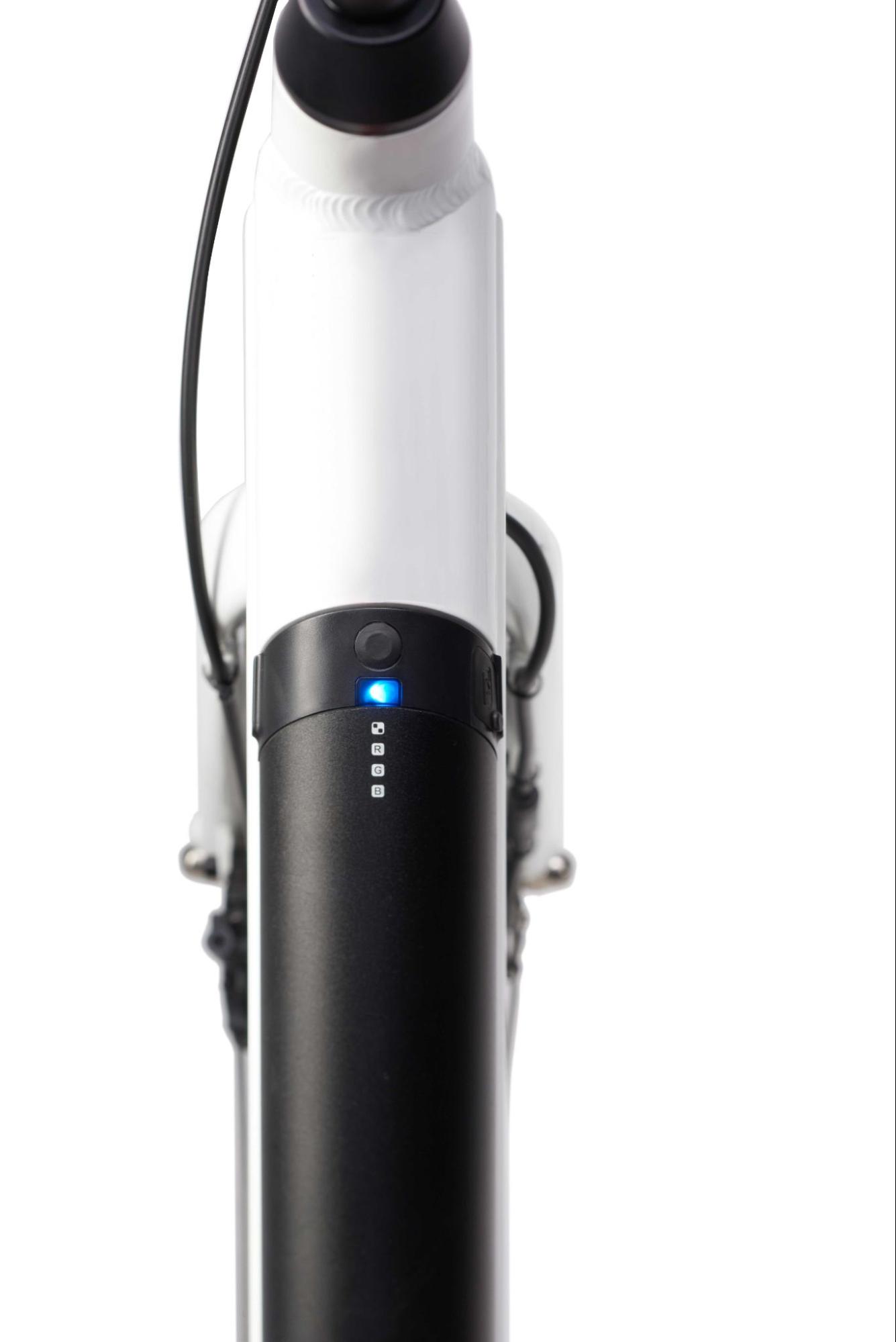 Zero | Zoomo E-bikes