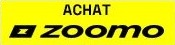 Achat Zoomo 