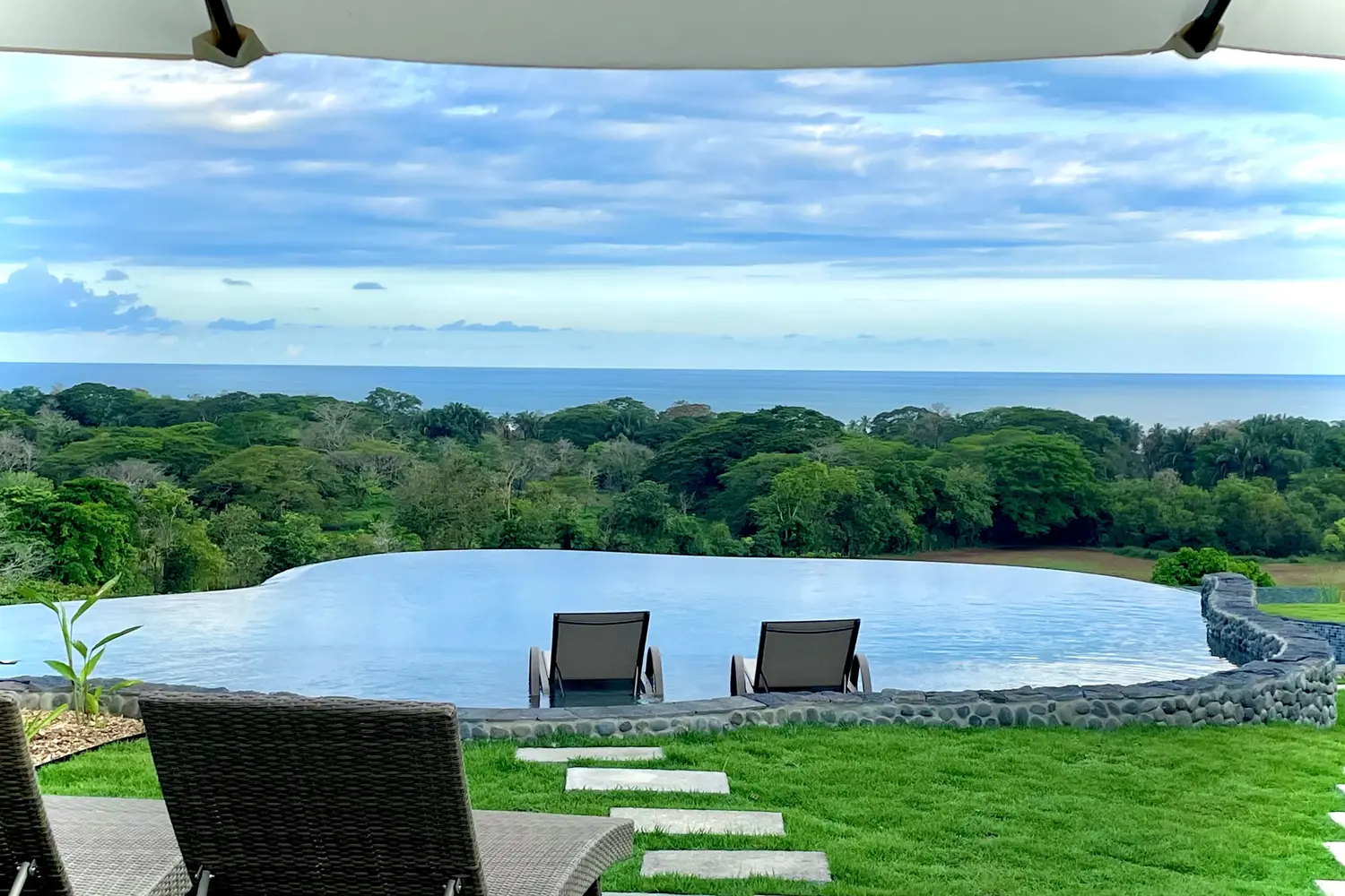 Ayahuasca Retreat in Costa Rica Behold Retreats