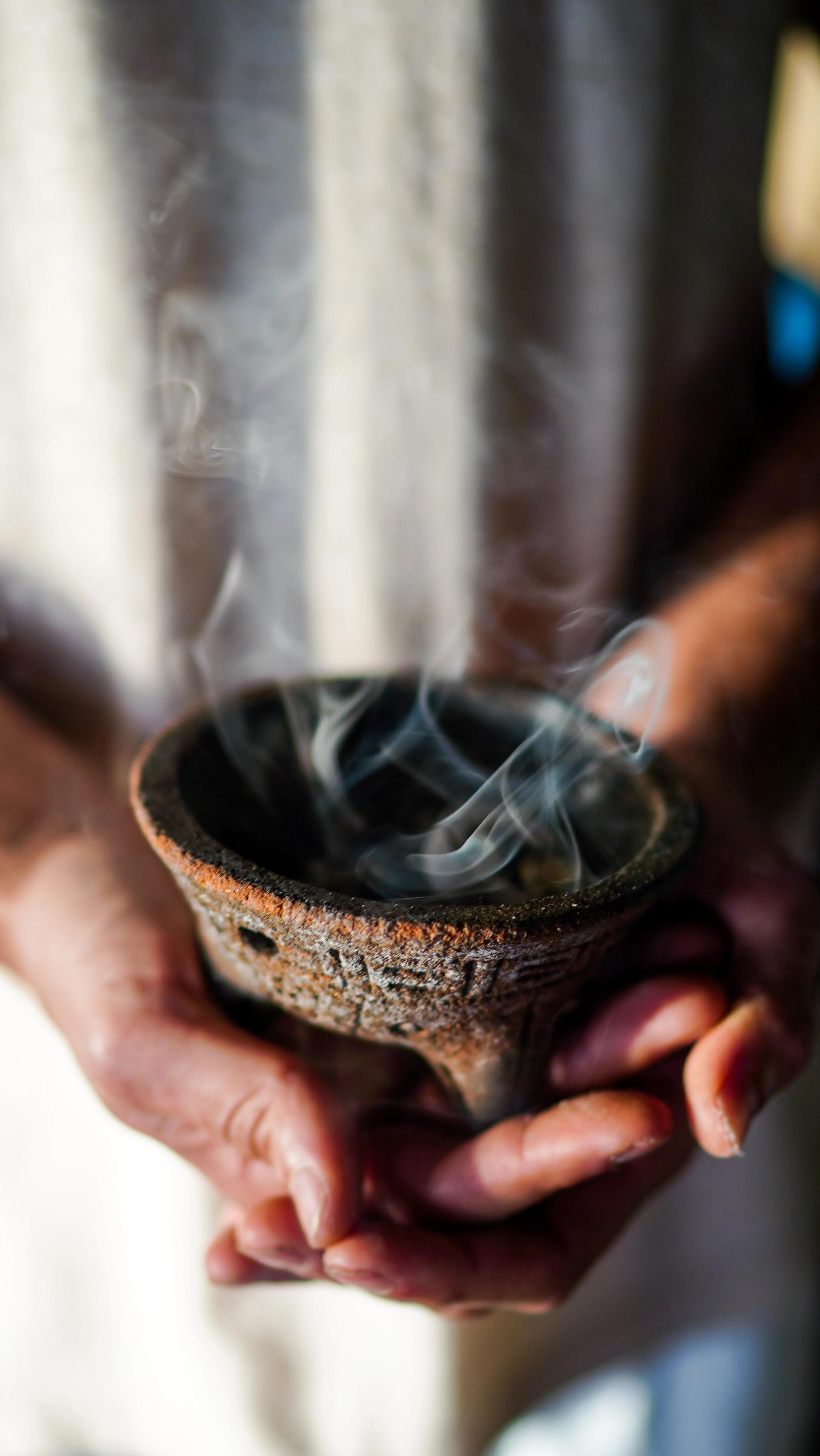 Ayahuasca EcoRetreat in Monteverde, Costa Rica Behold Retreats