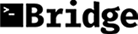 Bridge Logo