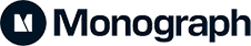 Monograph Logo