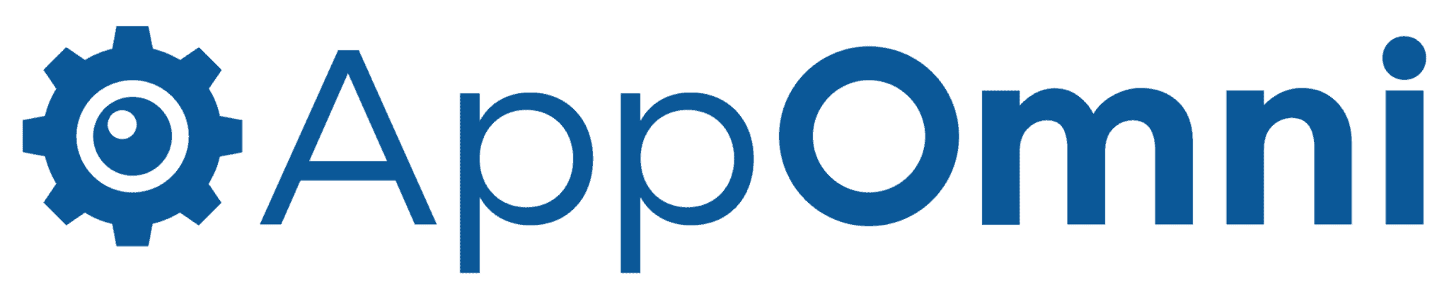 app omni logo