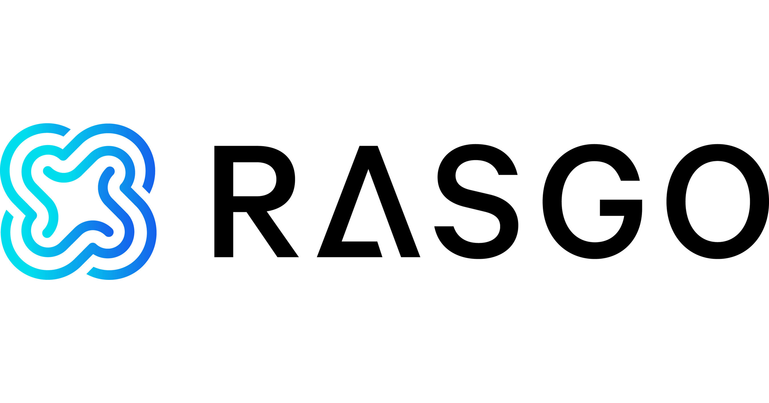 rasgo logo