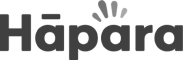 Hapara logo