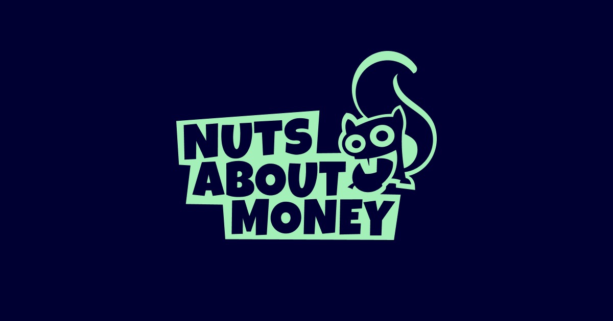 The best private pension providers (UK) 2024 Nuts About Money