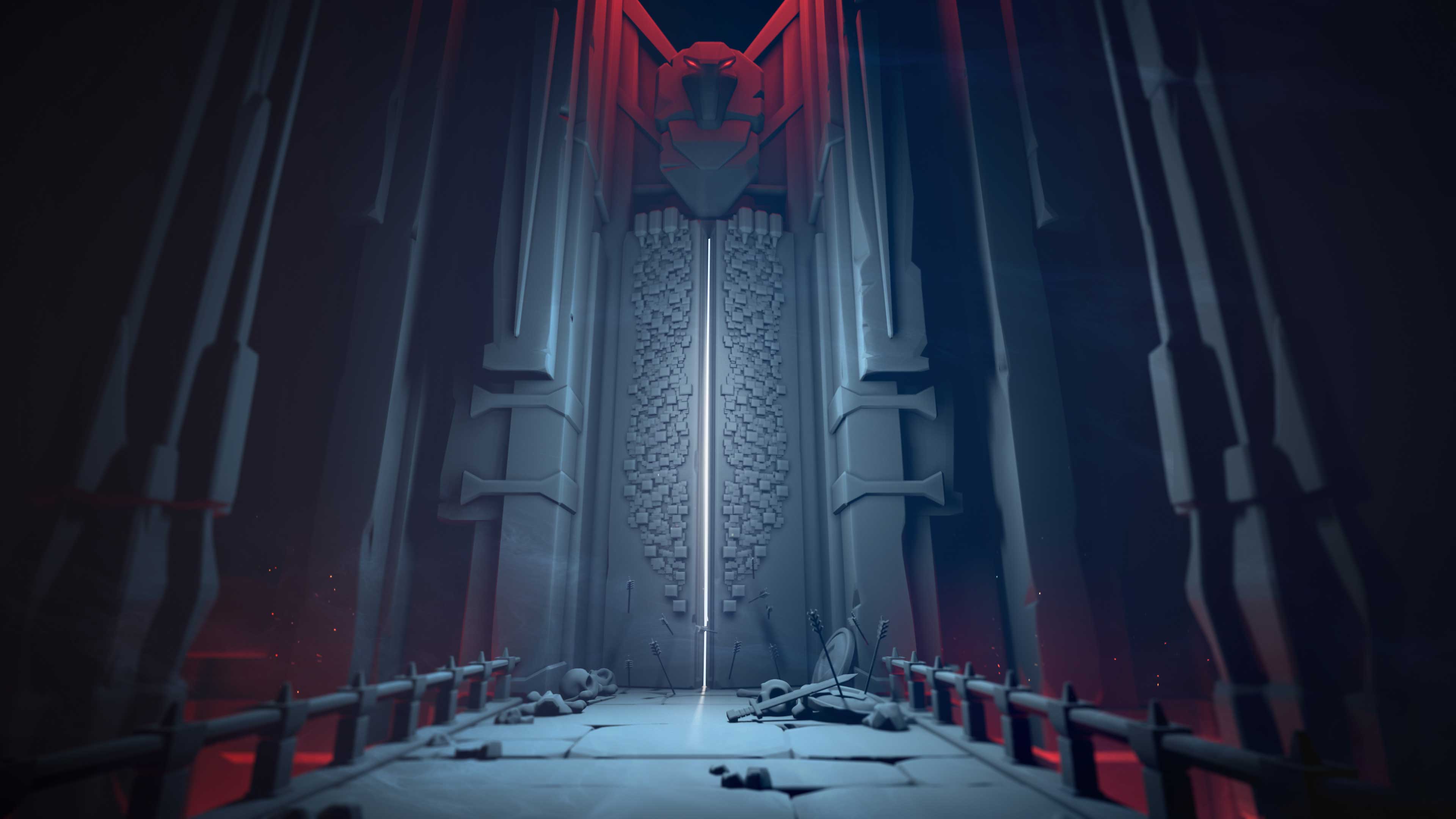 IS THERE AN ONLINE VERSION OF D D visual data 5