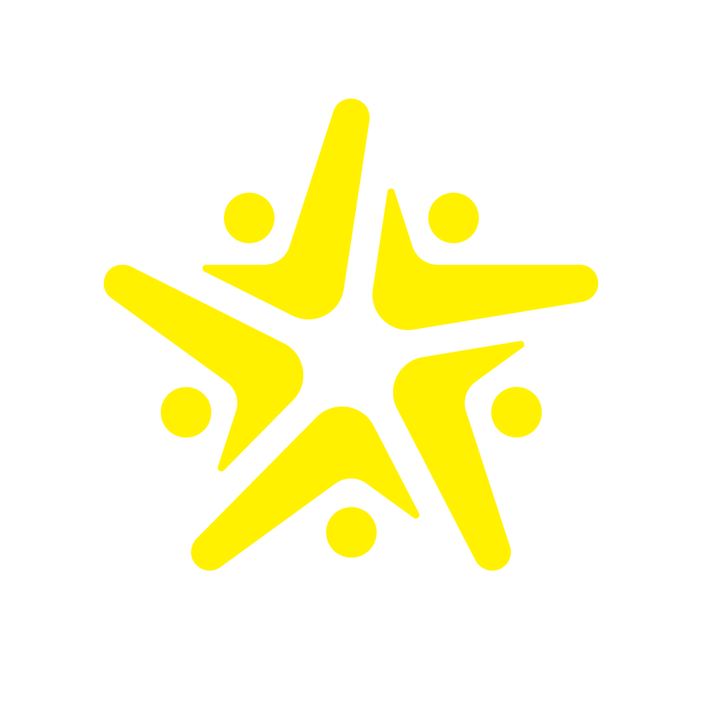 What Makes a Successful Themed Housing & Living Learning Community