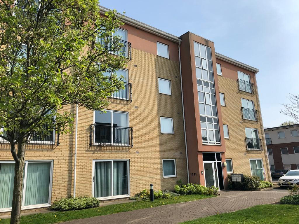 Flats and Room to Rent Walsall No Deposit Ocasa